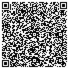 QR code with Nimblewill Creek Studio contacts