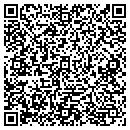 QR code with Skills Graphics contacts