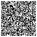 QR code with Joseph S Barker Pa contacts