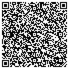 QR code with Steele DDS C Lavont contacts