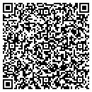 QR code with Gregory Bridge Co contacts