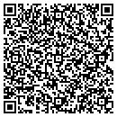 QR code with Lenny's Sub Shops contacts