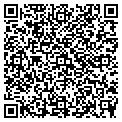 QR code with Ircusa contacts