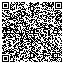 QR code with Savannah Framing Co contacts