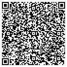 QR code with Mla Healthcare Management Cons contacts