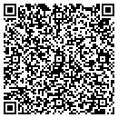 QR code with Edaw Inc contacts