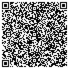 QR code with Cre8tive Edges Graphic Design contacts