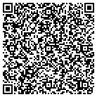 QR code with Motor Service Technology contacts