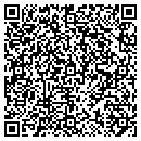 QR code with Copy Preparation contacts