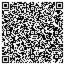 QR code with Cz & Software Inc contacts
