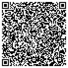 QR code with Mc Intyre Collision Center contacts