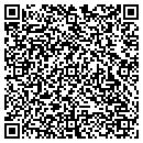 QR code with Leasing Department contacts