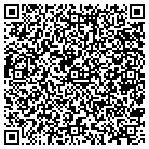 QR code with Greater Than Average contacts