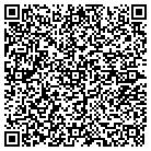 QR code with Strate Fire Entertainment LLC contacts