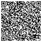 QR code with Home Inspectors Of Columbus contacts