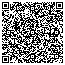 QR code with Mallory Agency contacts