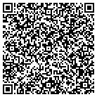 QR code with Prices Service Station contacts