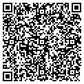 QR code with BP contacts