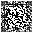 QR code with Bsp Publishing contacts