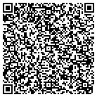 QR code with Big Apple Electronics contacts