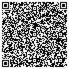 QR code with Ervin Joyce & Open Hearts contacts