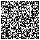 QR code with Cumming Nails & Tan contacts