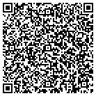 QR code with Alpine Exterminating Co contacts