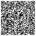 QR code with Tomahawk Moving & Storage Inc contacts