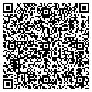 QR code with Asil Remodeling Co contacts