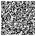 QR code with Dish Direct contacts