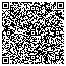 QR code with Jet Food Store contacts