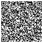 QR code with Prudential Beazley Real Estate contacts