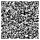 QR code with Acree Beverage Co contacts