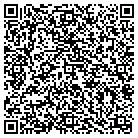 QR code with Meeks Prototyping Inc contacts