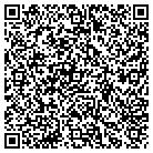 QR code with Bumper To Bumper Auto Collsion contacts