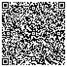 QR code with T N Tees Transport & Operation contacts