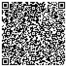 QR code with Non Denominational Multiplex contacts