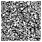QR code with Davinci Medical Group contacts