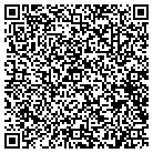 QR code with Sulphur Rock Post Office contacts