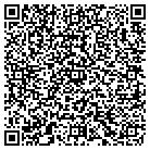 QR code with Dance Centre' Intl Dance Std contacts