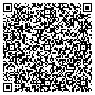 QR code with Huff Environmental Consulting contacts