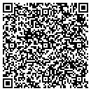 QR code with Great Frame Up contacts