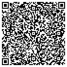 QR code with Dixie Registers Sales & Service contacts