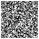 QR code with Lost Recovery Network Inc contacts