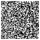 QR code with Natural Touch Therapy contacts