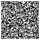 QR code with Davis & Collins contacts