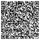 QR code with Georgia Electronics Gifts contacts