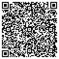 QR code with B52s contacts