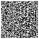 QR code with Fed Ex Kinko's Ofc & Print Center contacts