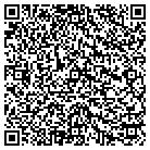QR code with Sunera-Paramount JV contacts